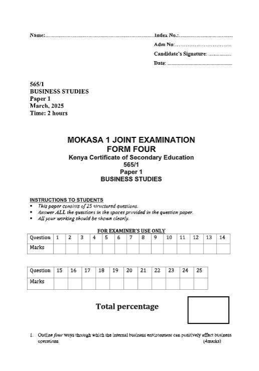 No preview available